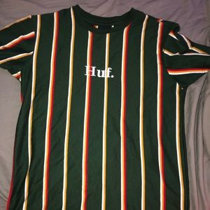 COPY - men’s HUF t-shirt